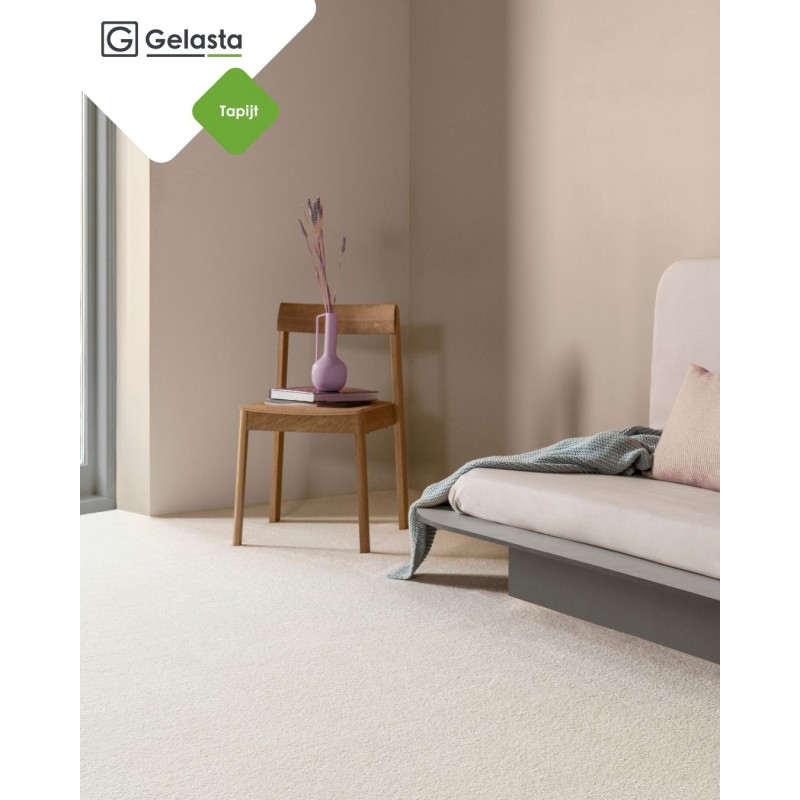 GELASTA BV | Brianza